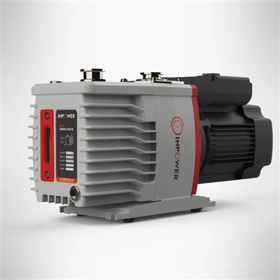 Можно ли использовать лабораторию вакуумного аспиратора для вакуумной упаковк...